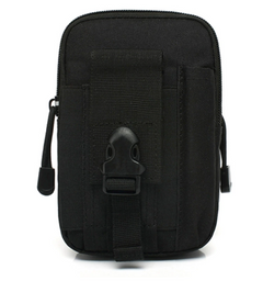 Camping Survival Tool Kit