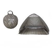 Outdoor & Camping