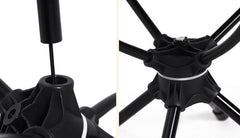 Folding Camping Chair